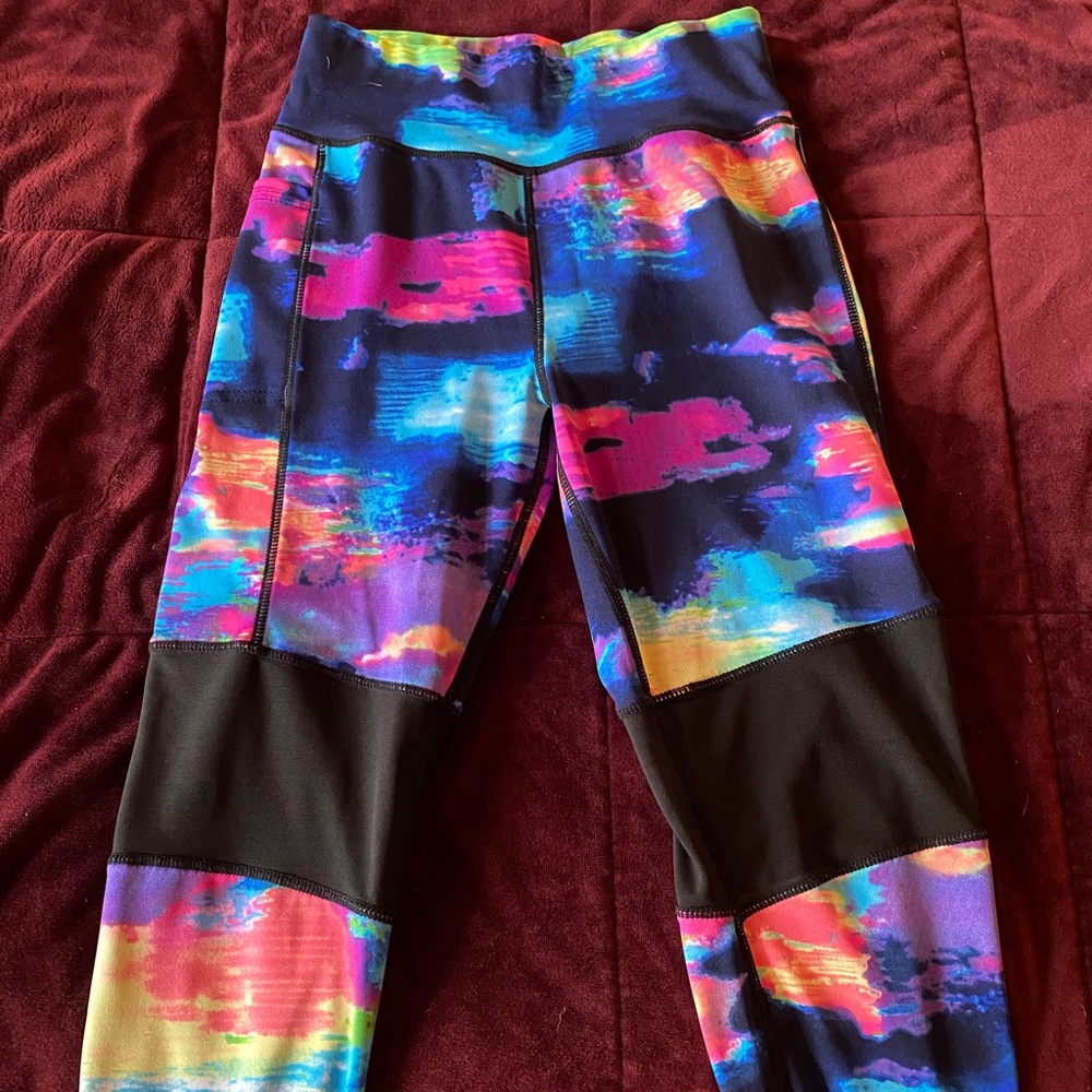 Leggings